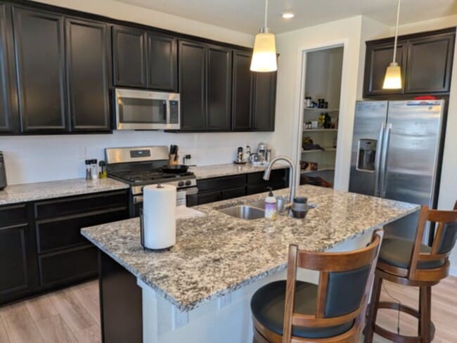 Building Photo - 1064 S Eaton Park Ct