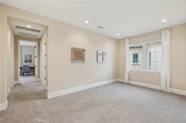 Building Photo - 309 Paradiso