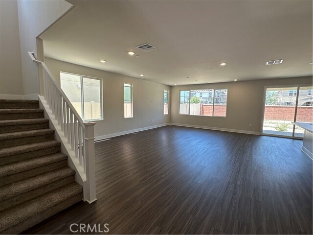 Building Photo - 16668 Bristlecone Ave