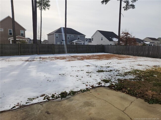 Building Photo - 2148 Yellowbrick Rd