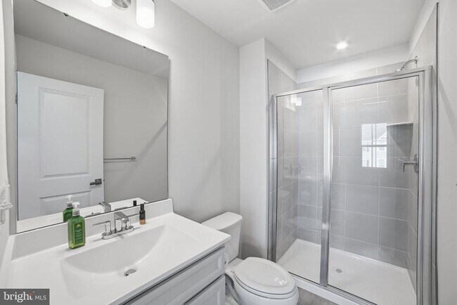 Building Photo - 6920 Braxton Spgs Wy