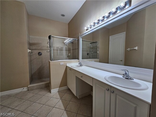 Building Photo - 6010 Jonathans Bay Cir