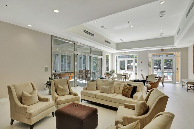 Building Photo - 99 SE Mizner Blvd