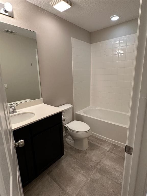 Building Photo - 3588 Brighton Park Cir
