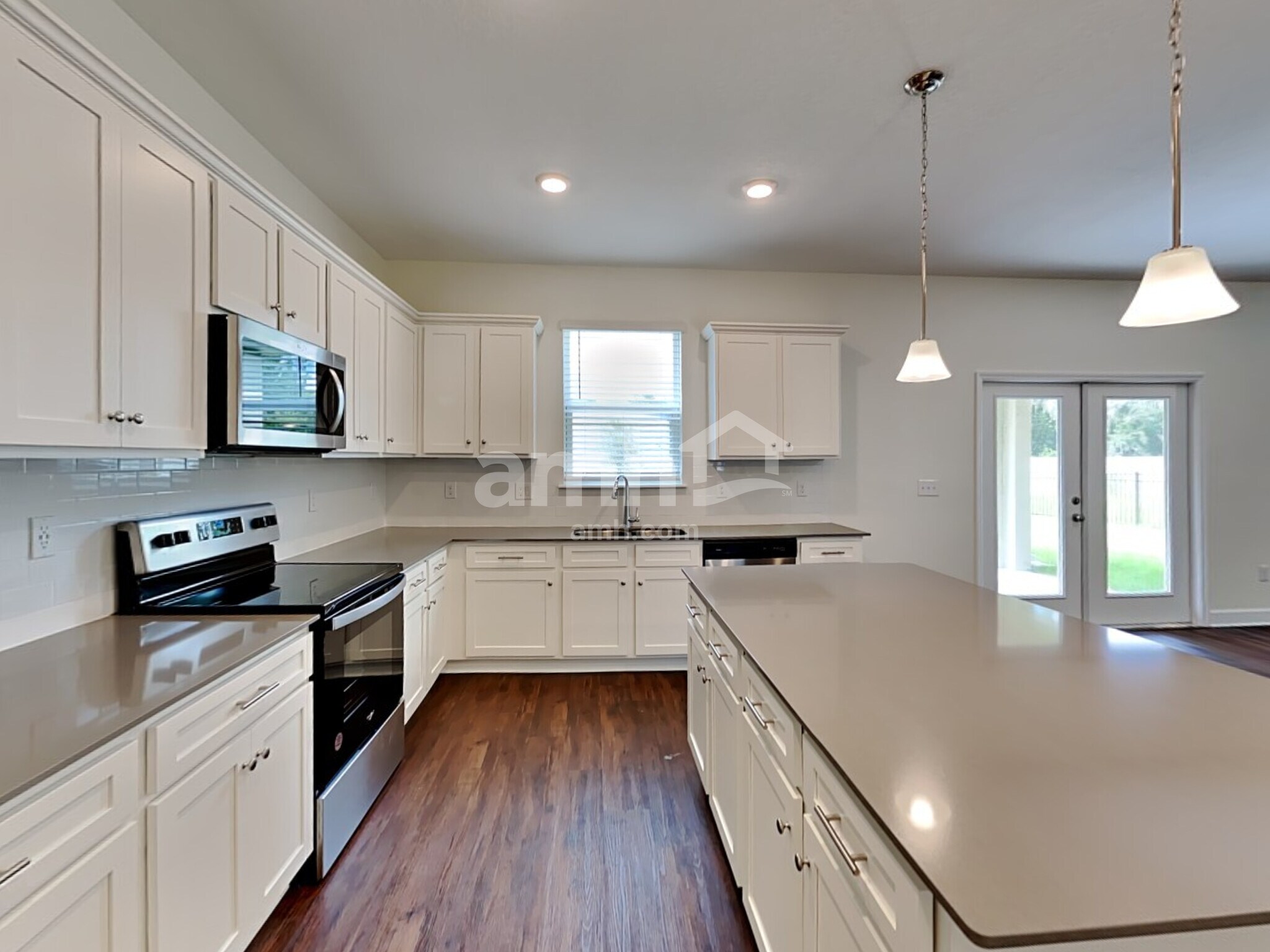 Building Photo - 1133 Walden Pond Dr