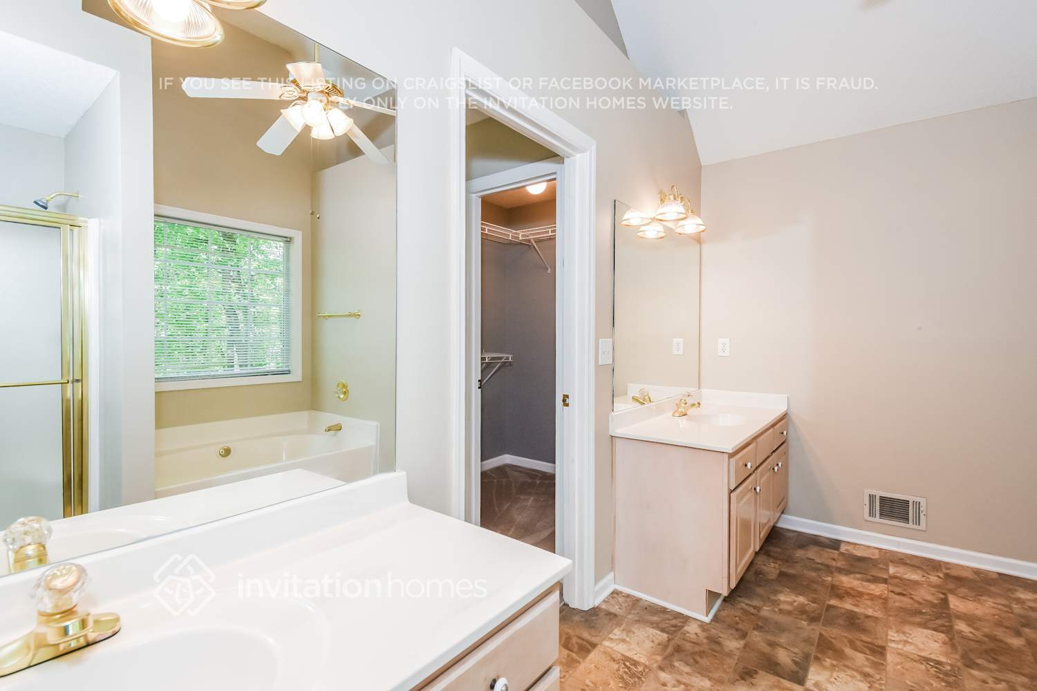 Building Photo - 110 Kenwood Dr