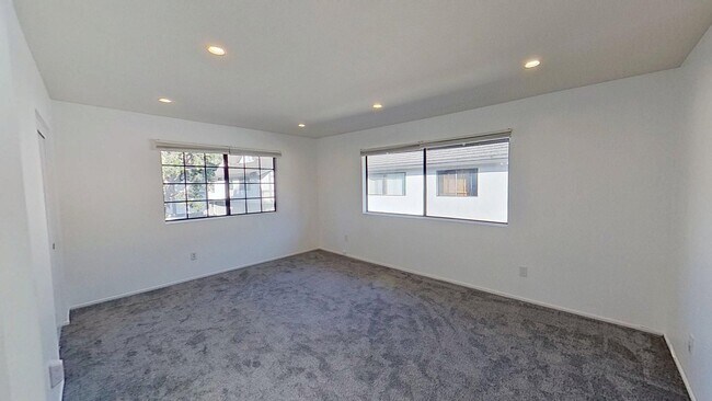 Building Photo - 2438 Brittany Woods Ln