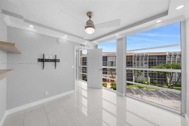 Building Photo - 701 Three Islands Boulevard