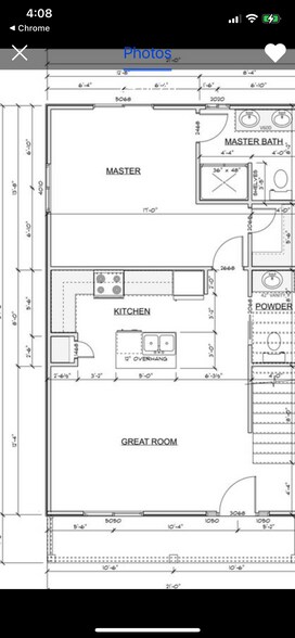 Building Photo - 5728 Cornor Ave