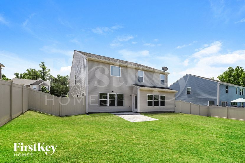 Building Photo - 3282 Winding Br Trl