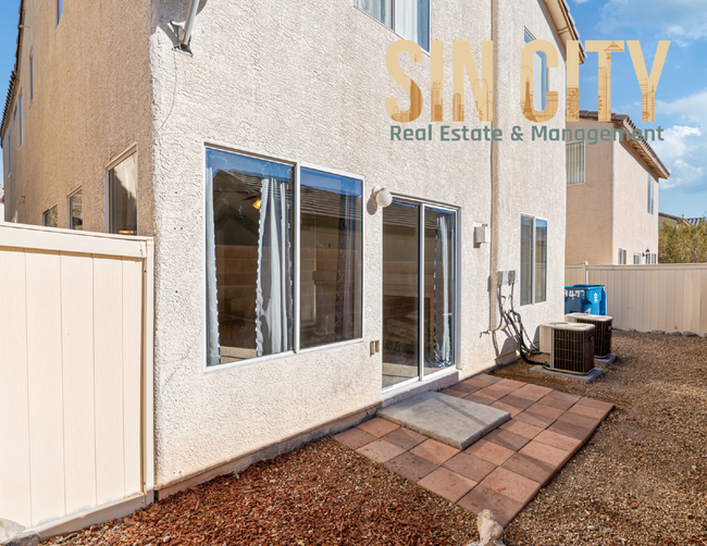 Building Photo - 9477 Havasu Canyon Ave