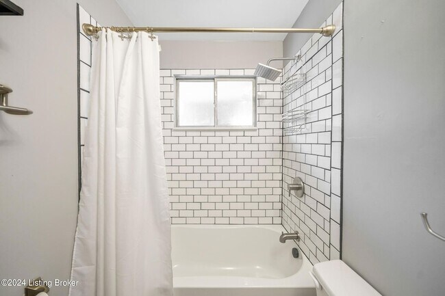 Building Photo - 3505 Herb Ln