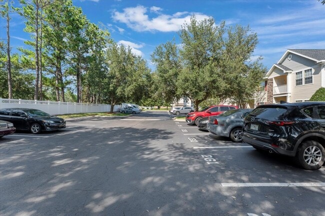 Building Photo - 575 Oakleaf Plantation Pkwy