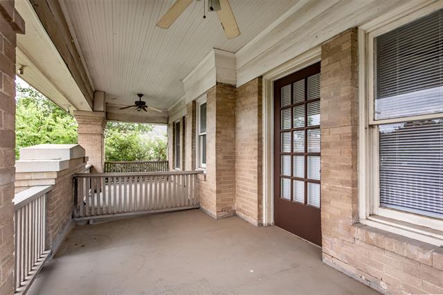 Building Photo - 4809.5 Reiger Ave