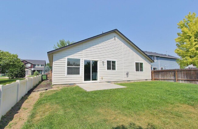 Building Photo - 2897 W Jayton Dr