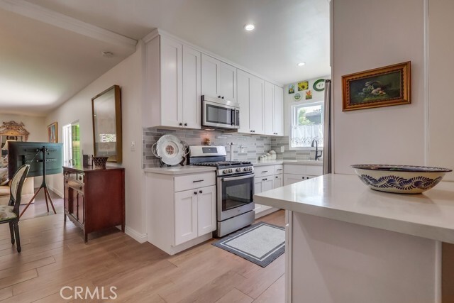 Building Photo - 3756 Myrtle Avenue