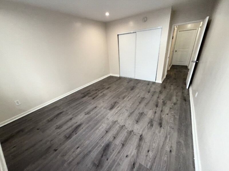 Building Photo - 1444 15th St