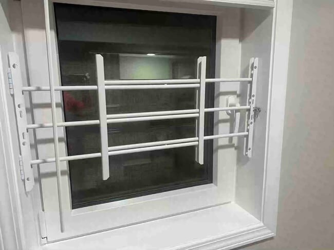 Building Photo - 10434 S Wentworth Ave