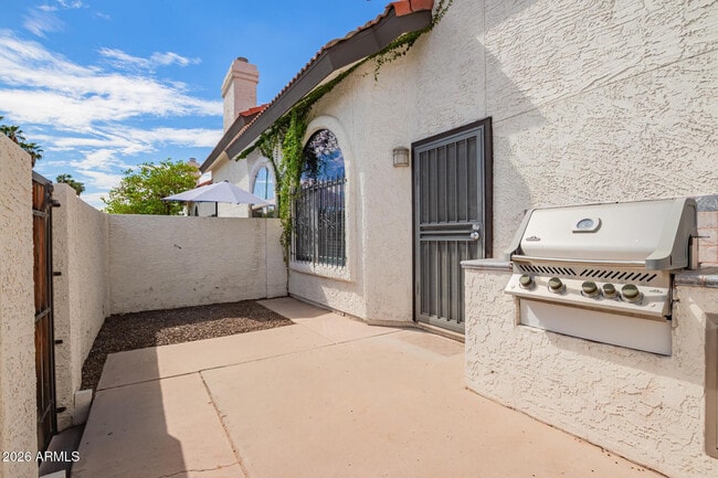 Building Photo - 4328 N 36th St