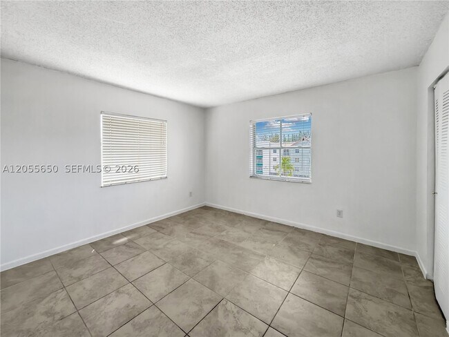 Building Photo - 8260 SW 210th St