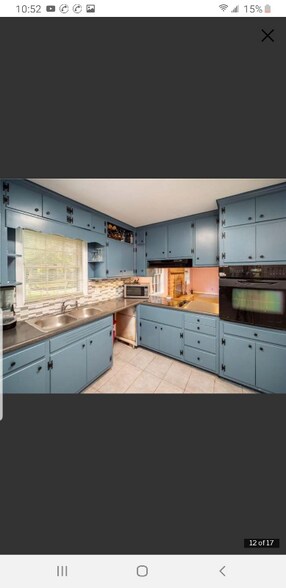 Building Photo - 4197 Fredericksburg Dr