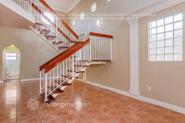 Building Photo - 14336 NW 88th Ave