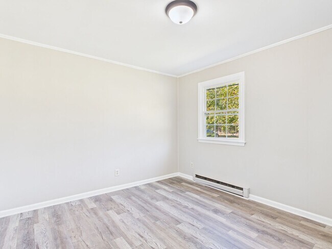 Building Photo - 11001 Reedy Branch Rd