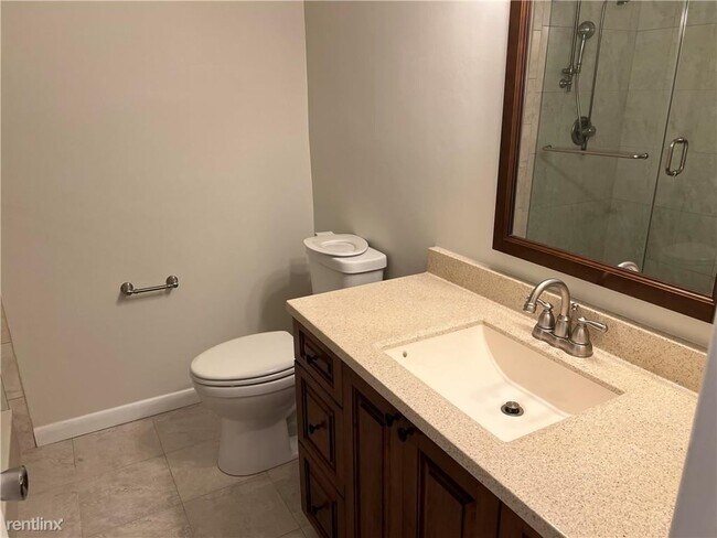 Building Photo - 3 br, 2 bath House - Cooper Colony Estates