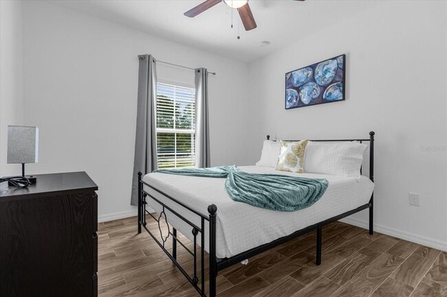 Building Photo - 97 N Goldwyn Ave