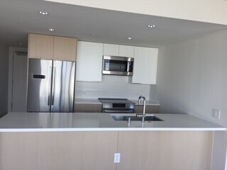 Building Photo - A'eo 1-bedroom