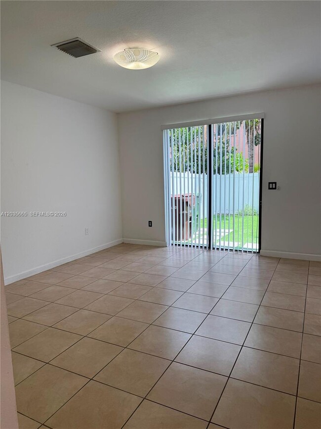 Building Photo - 3467 W 89th Terrace