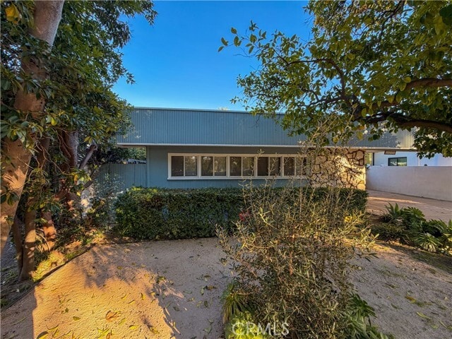 Building Photo - 5516 Ethel Ave