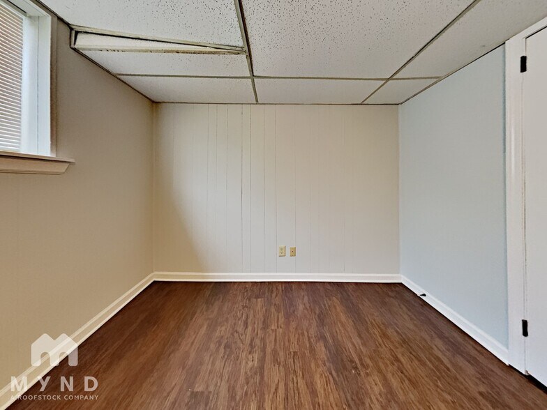 Building Photo - 2269 Belmore Ln