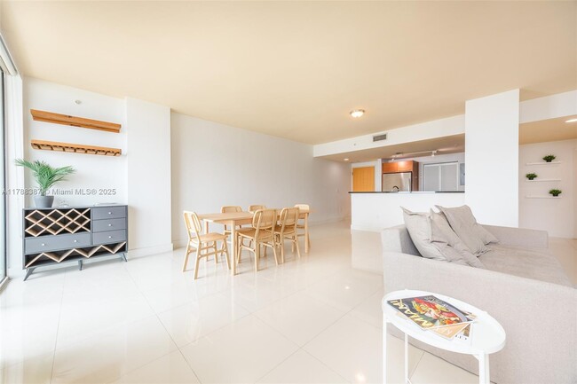 Building Photo - 244 Biscayne Blvd