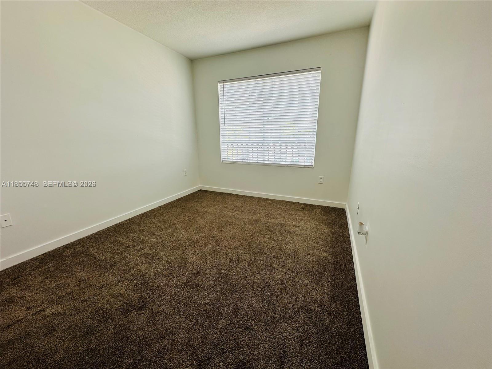 Building Photo - 3442 NW 13th St