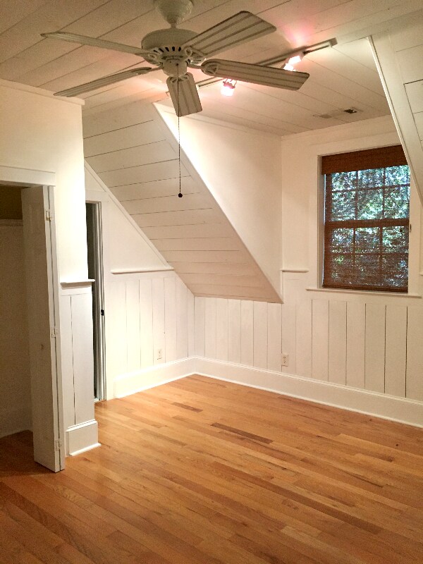 Building Photo - 4438 Gillsville Hwy