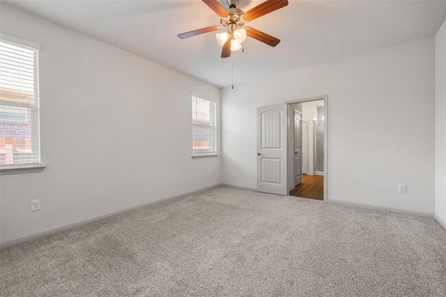Building Photo - 18500 Calasetta Dr