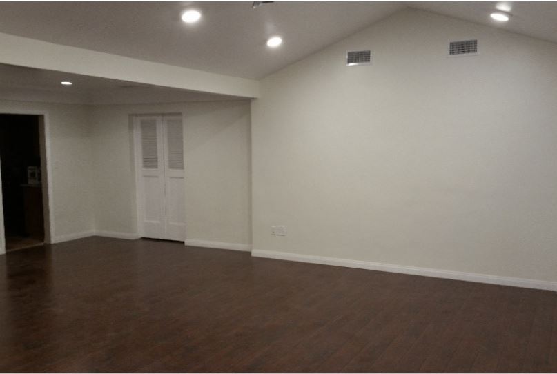 Building Photo - 532 Porter St