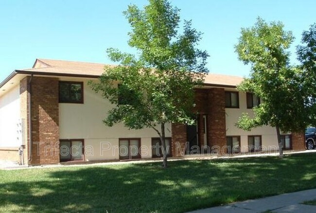 Primary Photo - 4953 Basswood Dr