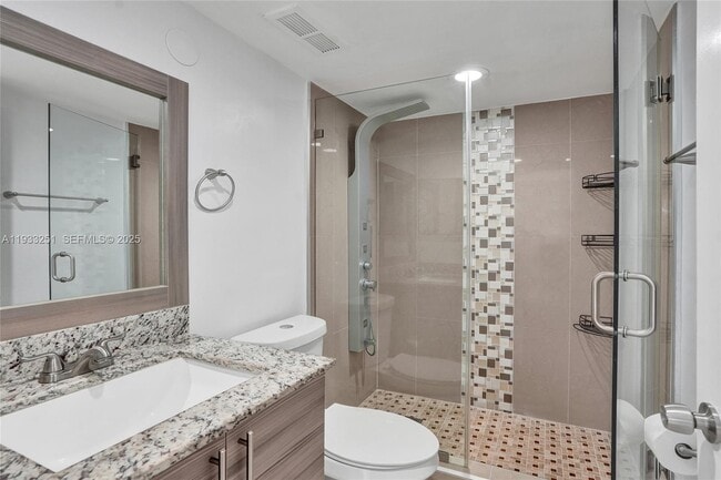 Building Photo - 701 NW 19th St