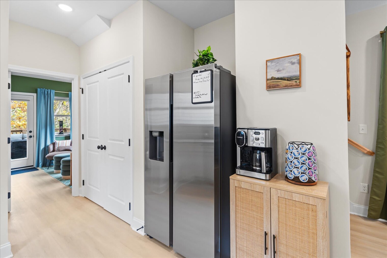 Building Photo - 323 Kelly's Ferry Pl