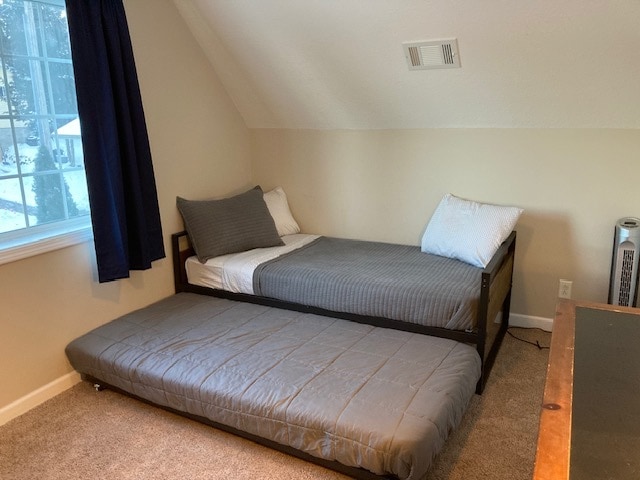 Building Photo - 5190 114th Ave