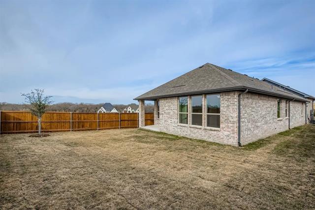 Building Photo - 838 Stone Grv Rd