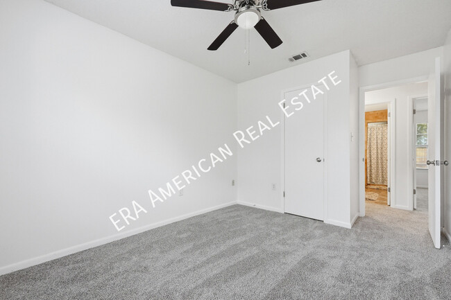 Building Photo - 3382 Polly Ln