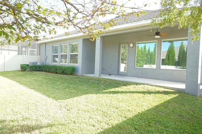 Building Photo - 1325 Cadence Ct