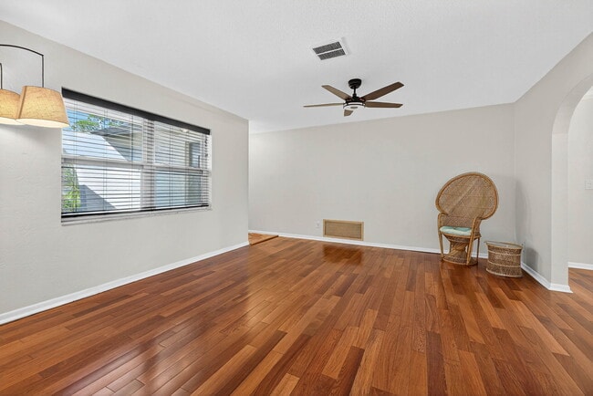 Building Photo - 6200 30th St S