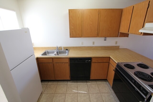 Building Photo - 3315 Central Ave