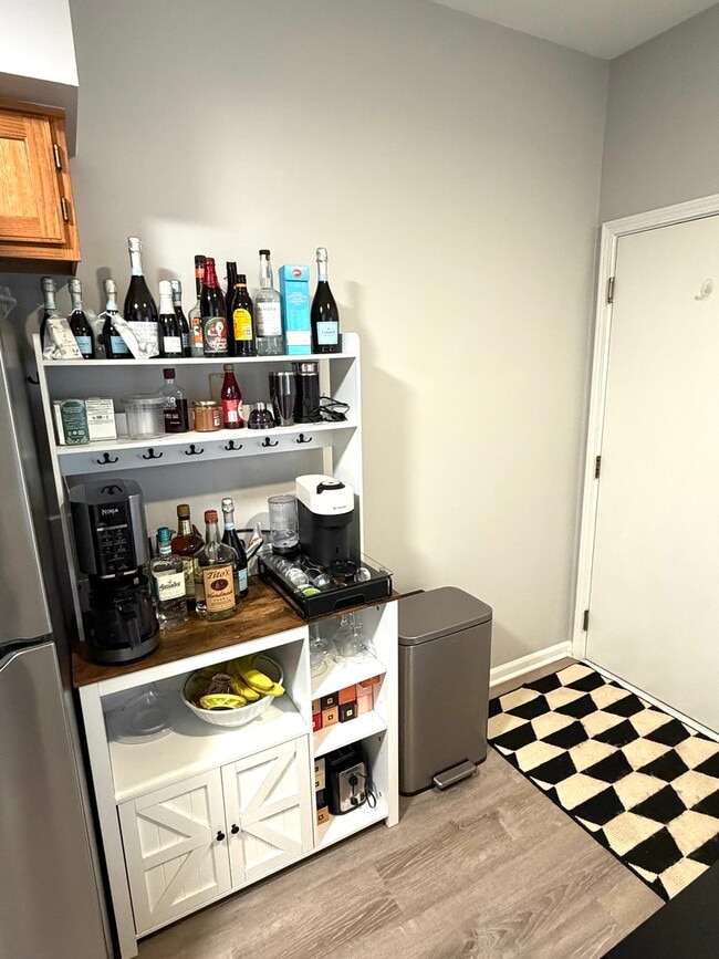 Building Photo - 8419 Mystic Trce