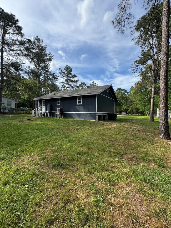 Building Photo - 26327 Pinion Creek Rd