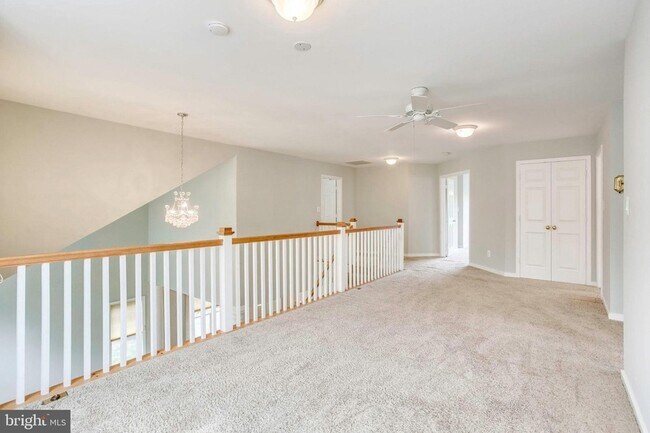 Building Photo - 26161 Rachel Hill Dr